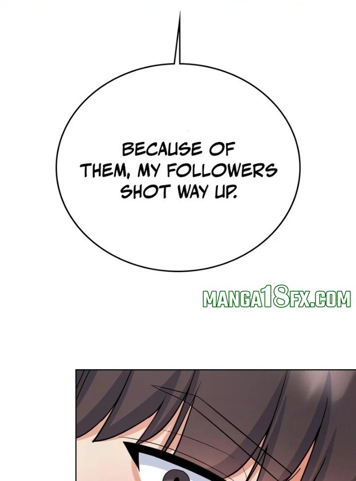 No Uploads Today - Chapter 1 Page 141