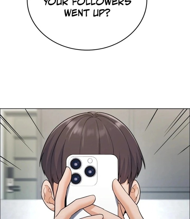 No Uploads Today - Chapter 1 Page 143