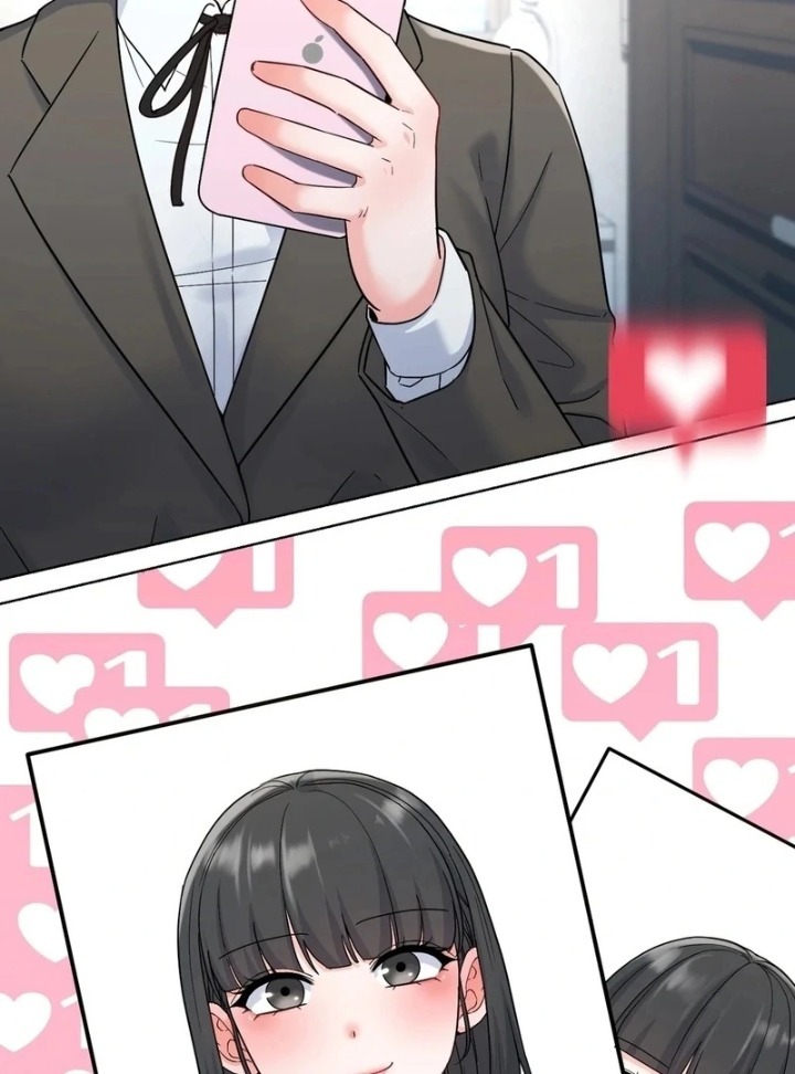 No Uploads Today - Chapter 1 Page 149