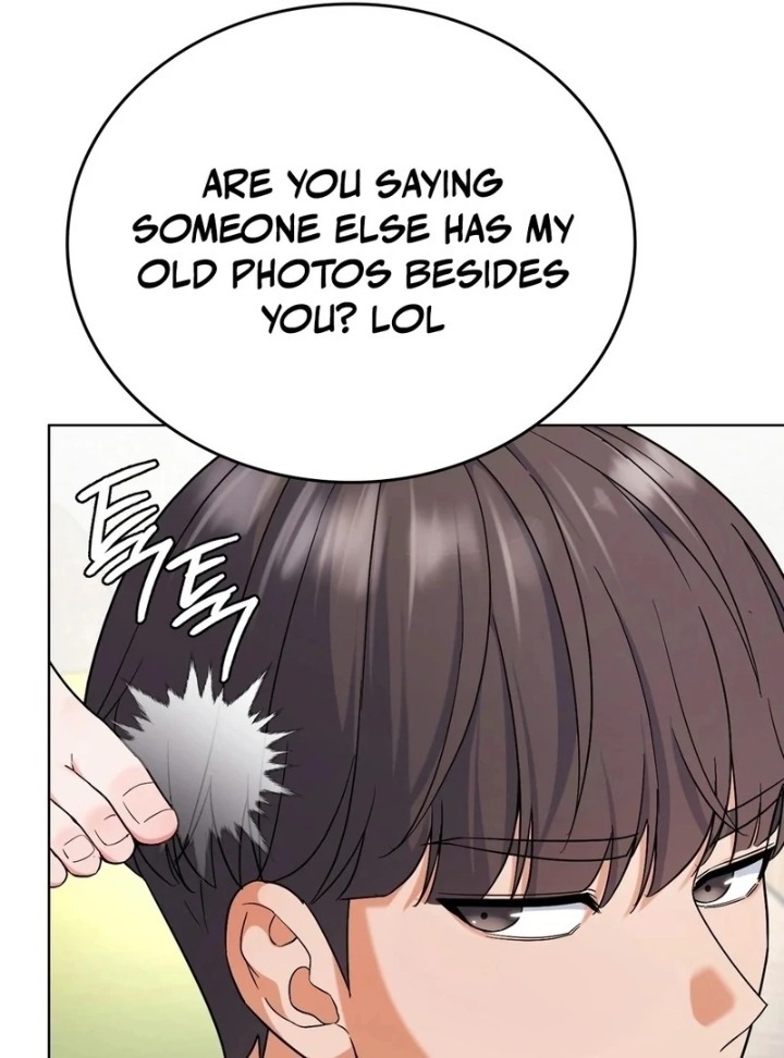 No Uploads Today - Chapter 1 Page 154