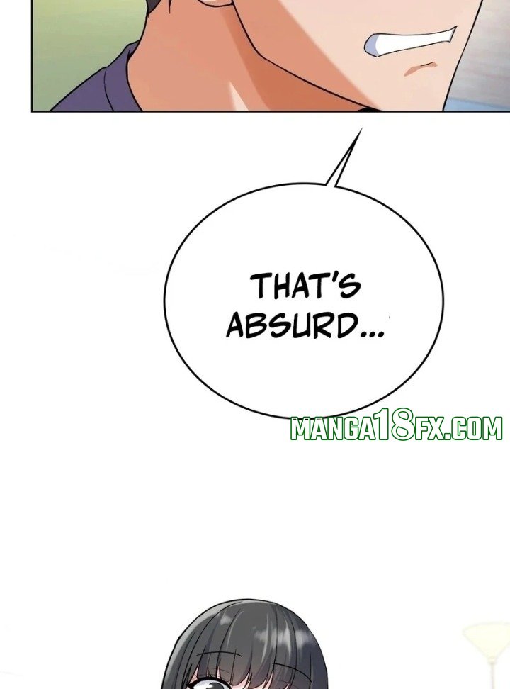 No Uploads Today - Chapter 1 Page 155