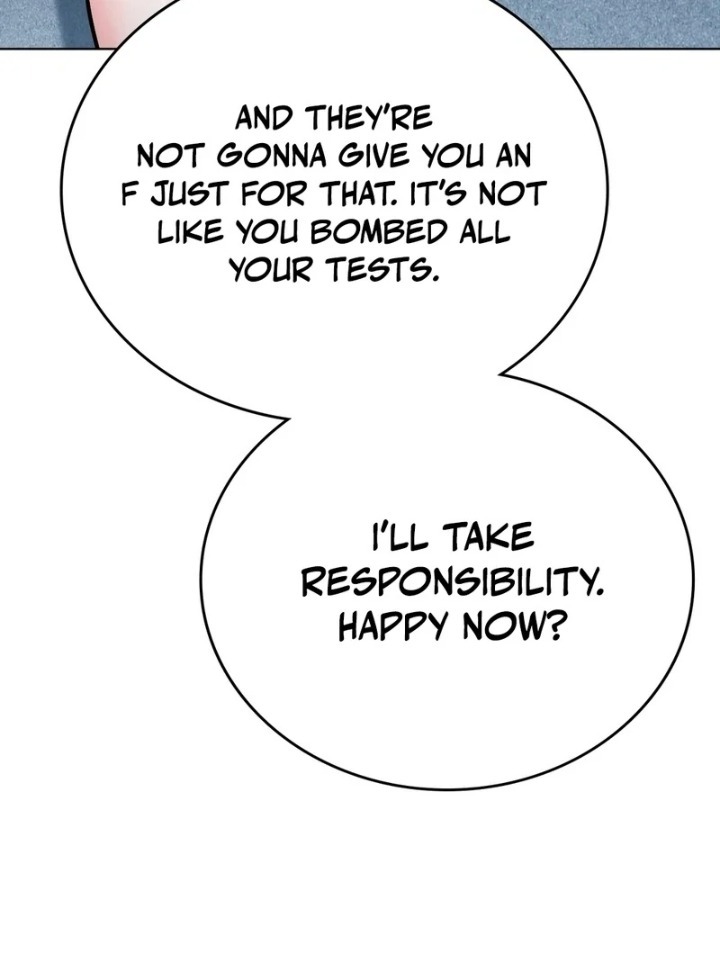 No Uploads Today - Chapter 1 Page 164