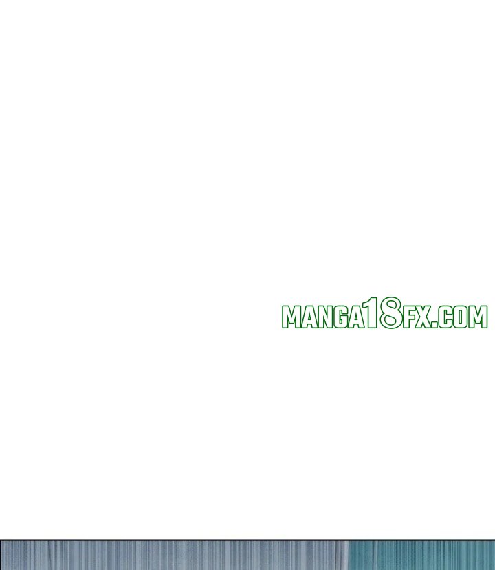 No Uploads Today - Chapter 1 Page 165