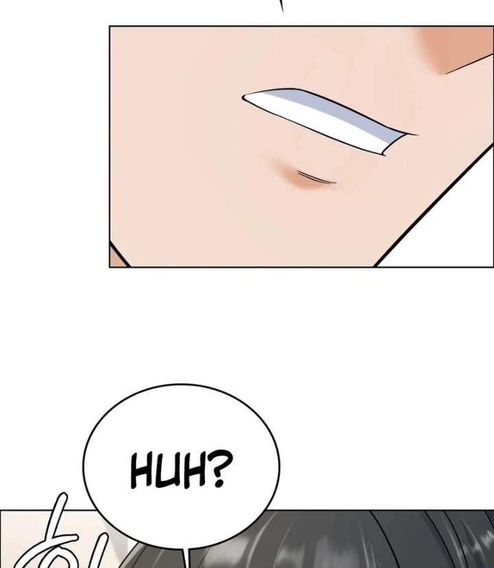 No Uploads Today - Chapter 1 Page 170