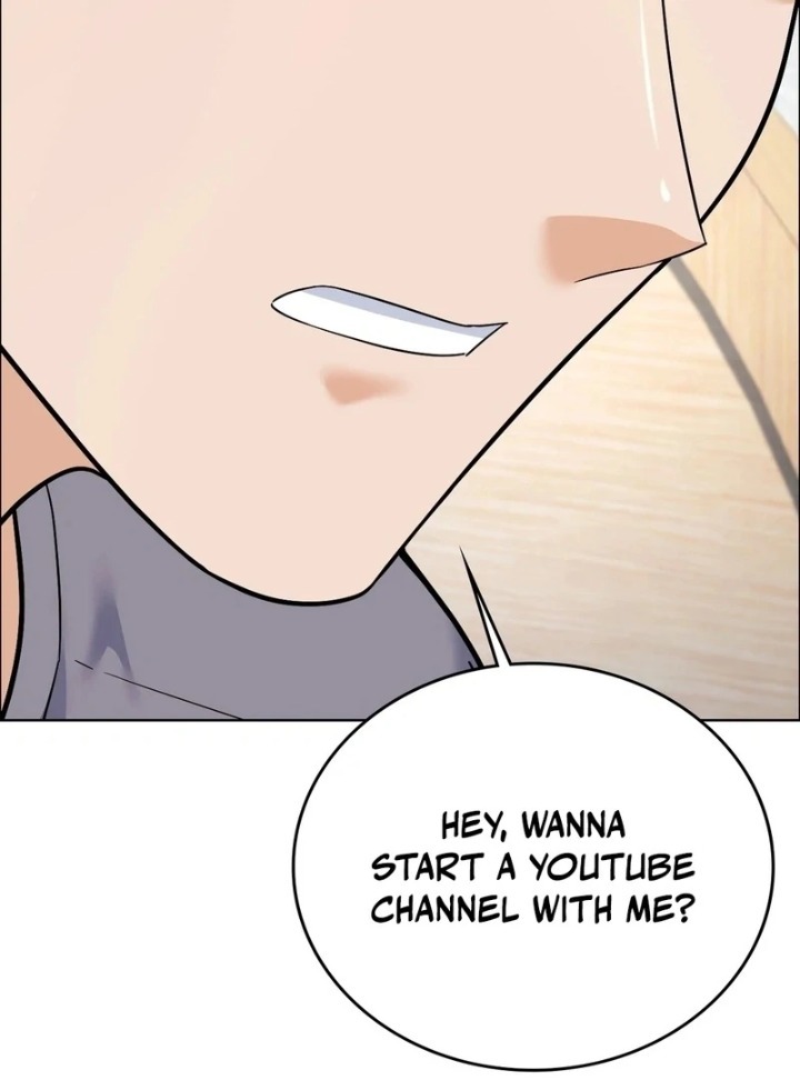 No Uploads Today - Chapter 1 Page 172