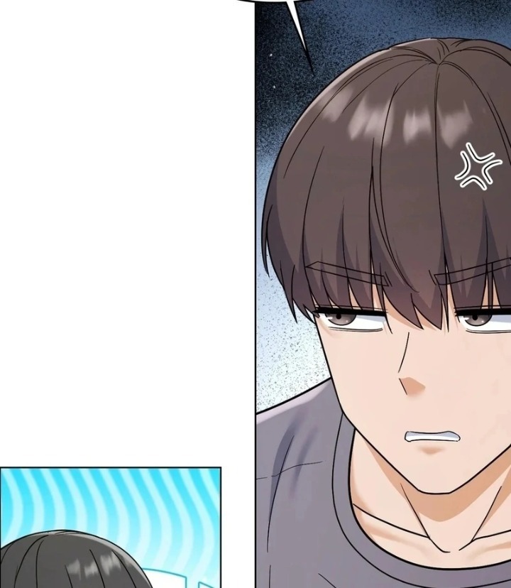 No Uploads Today - Chapter 1 Page 174