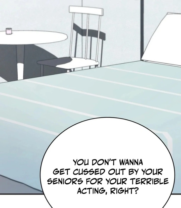 No Uploads Today - Chapter 1 Page 178