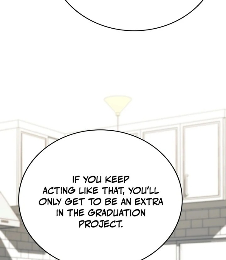 No Uploads Today - Chapter 1 Page 179