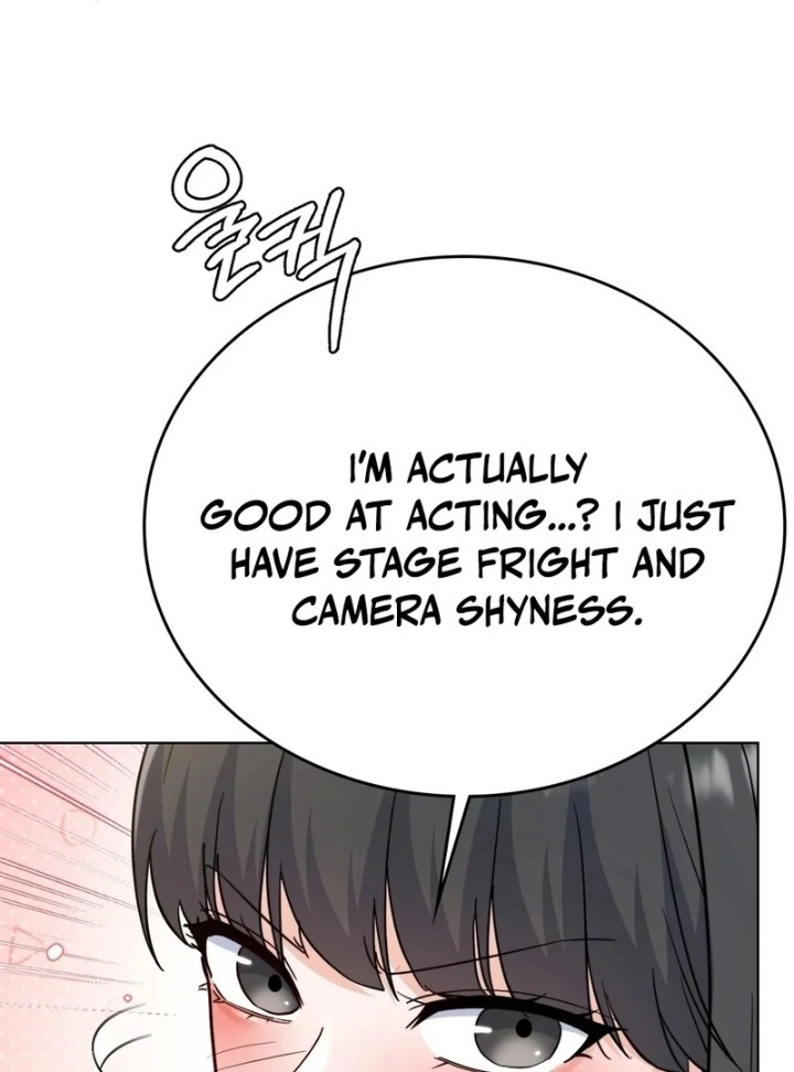 No Uploads Today - Chapter 1 Page 181