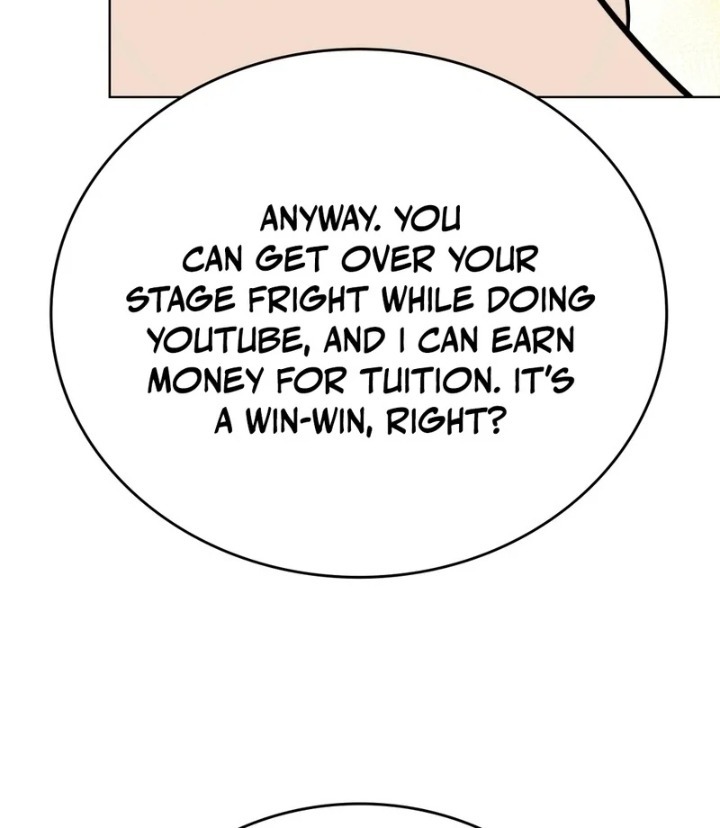 No Uploads Today - Chapter 1 Page 183