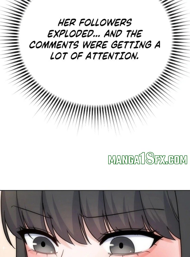 No Uploads Today - Chapter 1 Page 186