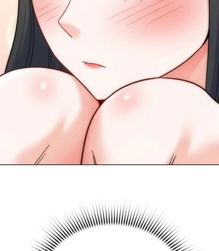 No Uploads Today - Chapter 1 Page 187