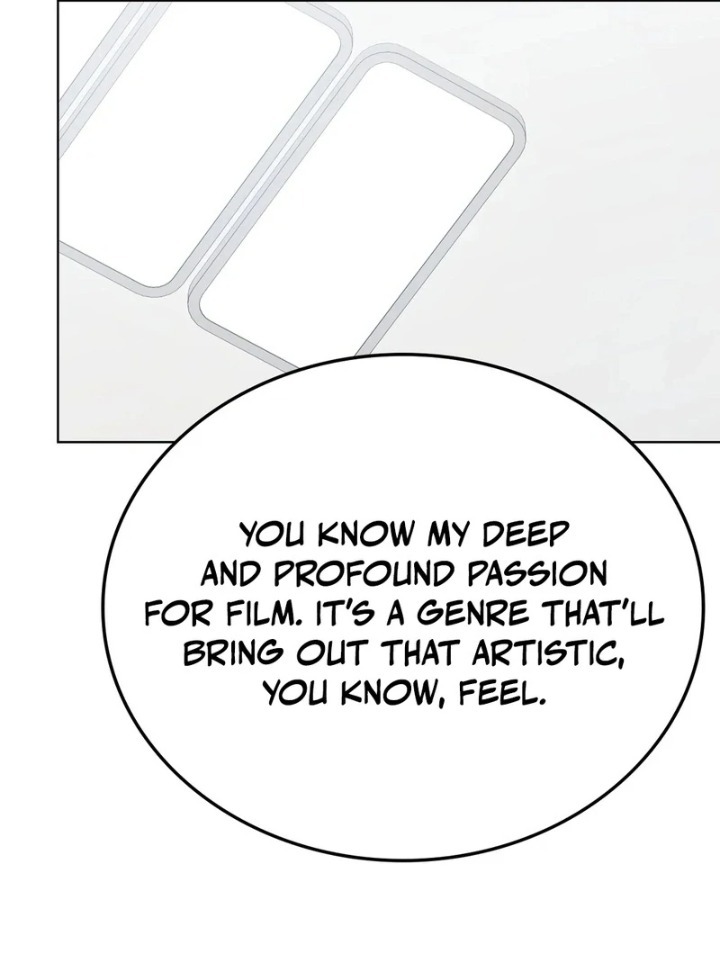 No Uploads Today - Chapter 1 Page 190