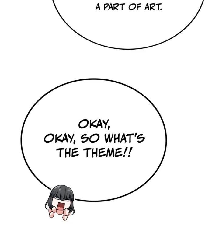 No Uploads Today - Chapter 1 Page 192