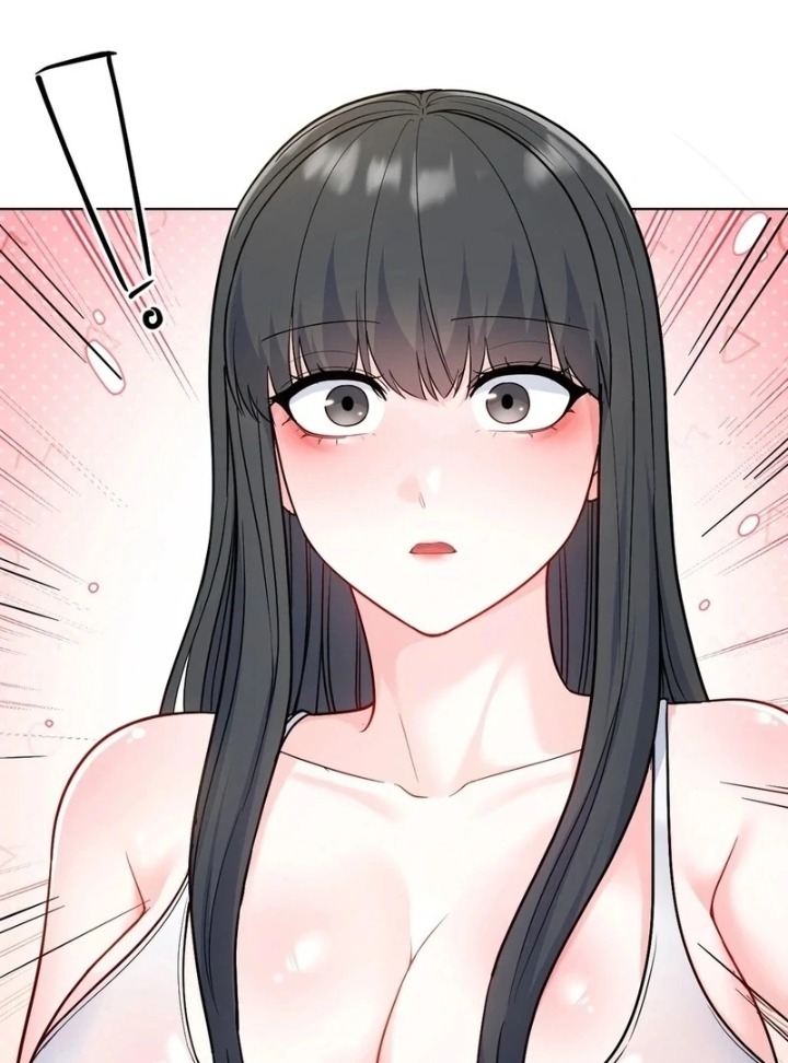 No Uploads Today - Chapter 1 Page 195