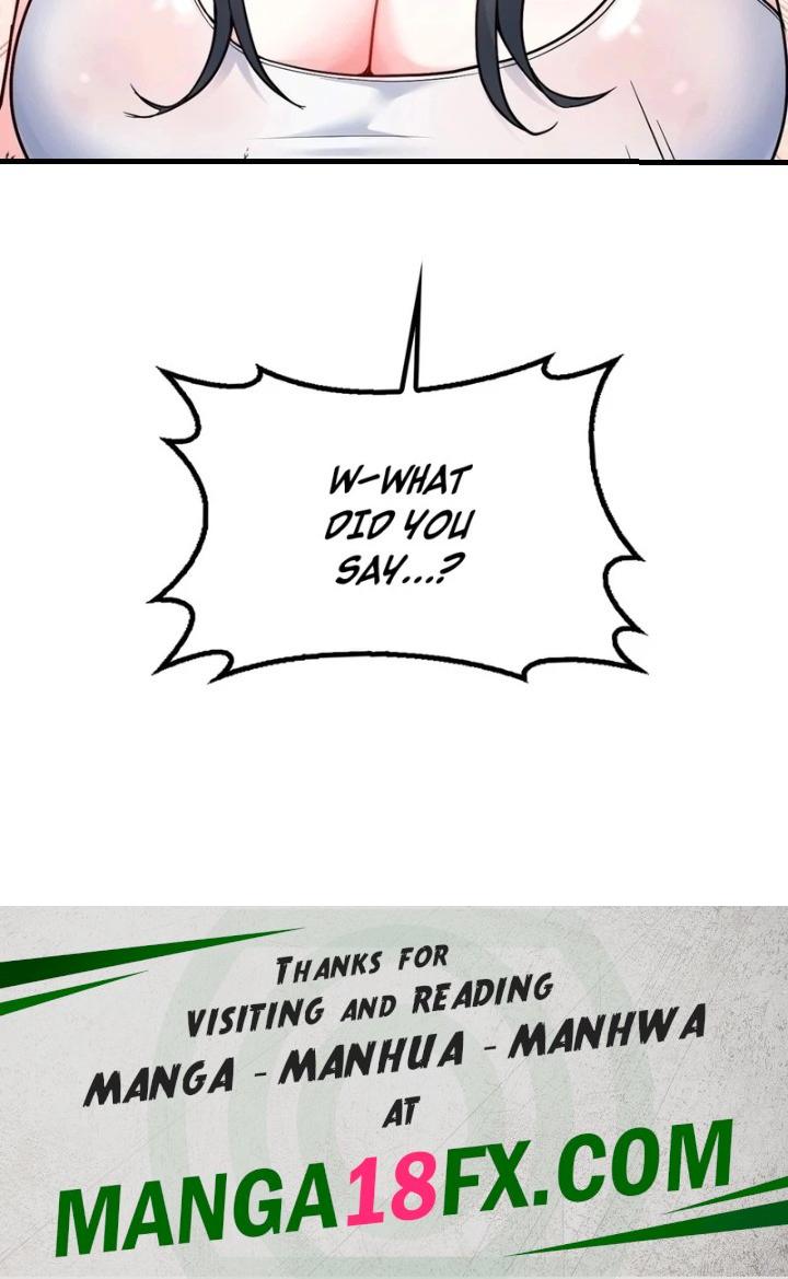 No Uploads Today - Chapter 1 Page 196