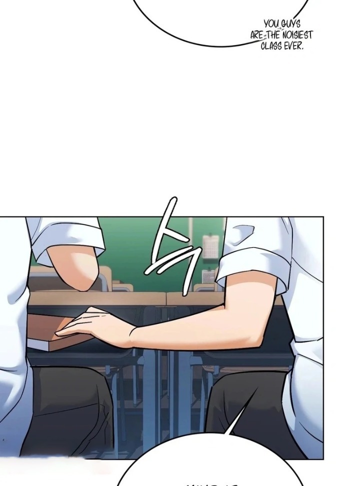 No Uploads Today - Chapter 1 Page 20