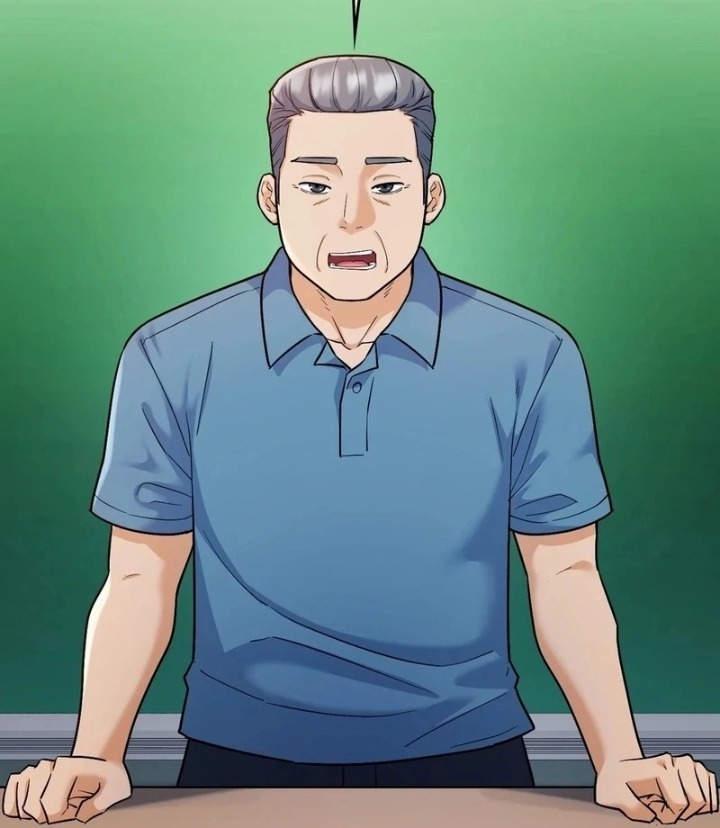 No Uploads Today - Chapter 1 Page 22