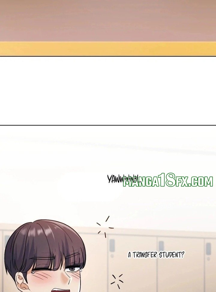 No Uploads Today - Chapter 1 Page 23