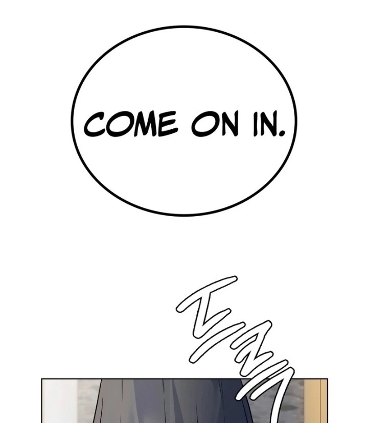 No Uploads Today - Chapter 1 Page 25