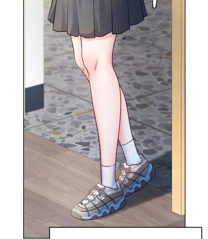 No Uploads Today - Chapter 1 Page 26