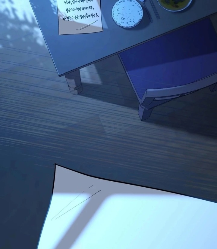 No Uploads Today - Chapter 1 Page 3