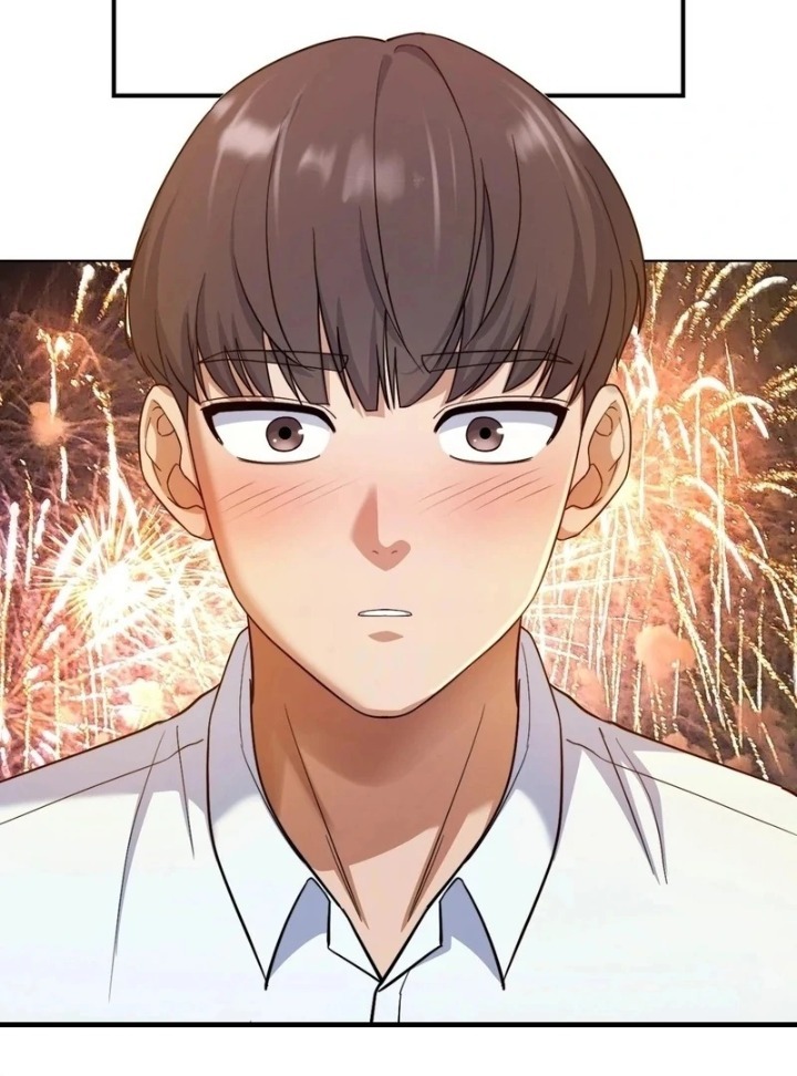 No Uploads Today - Chapter 1 Page 32