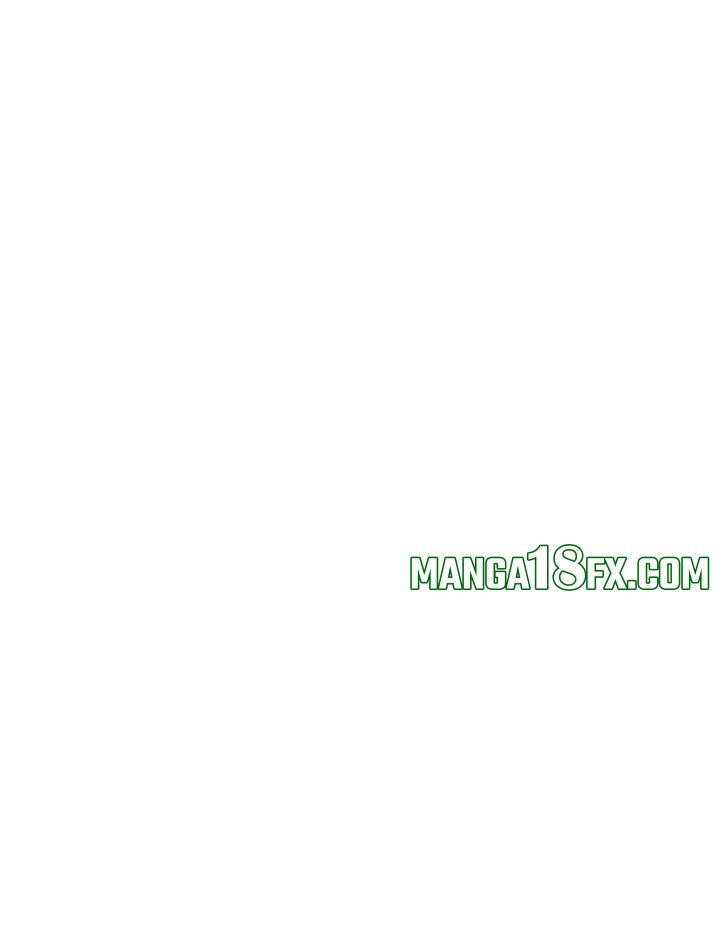 No Uploads Today - Chapter 1 Page 33