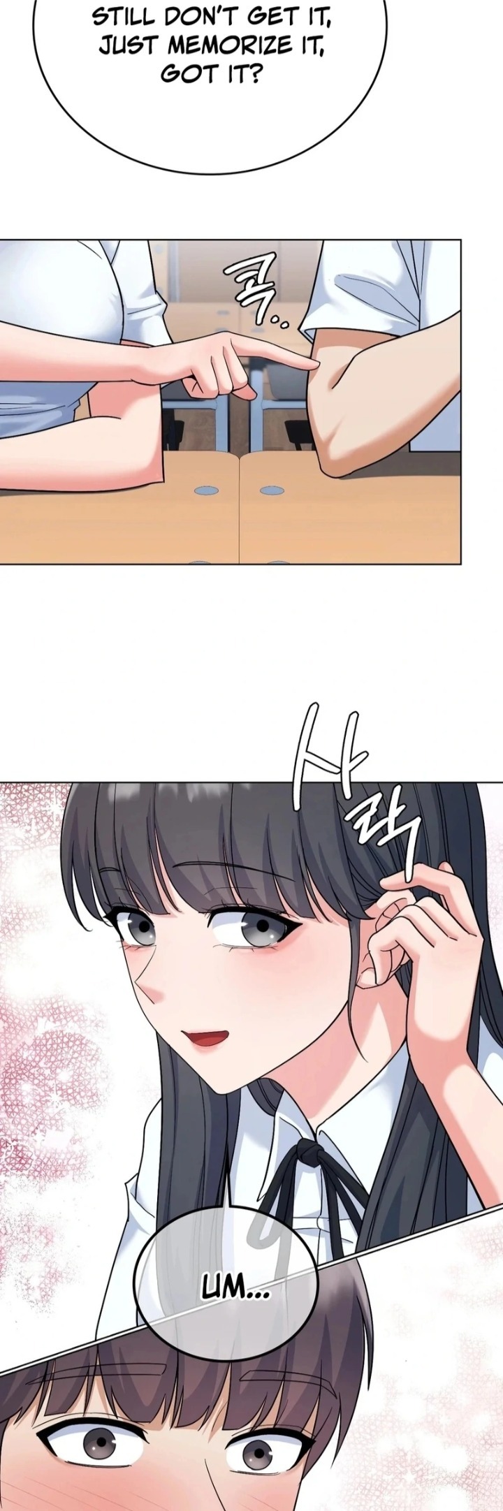 No Uploads Today - Chapter 1 Page 36