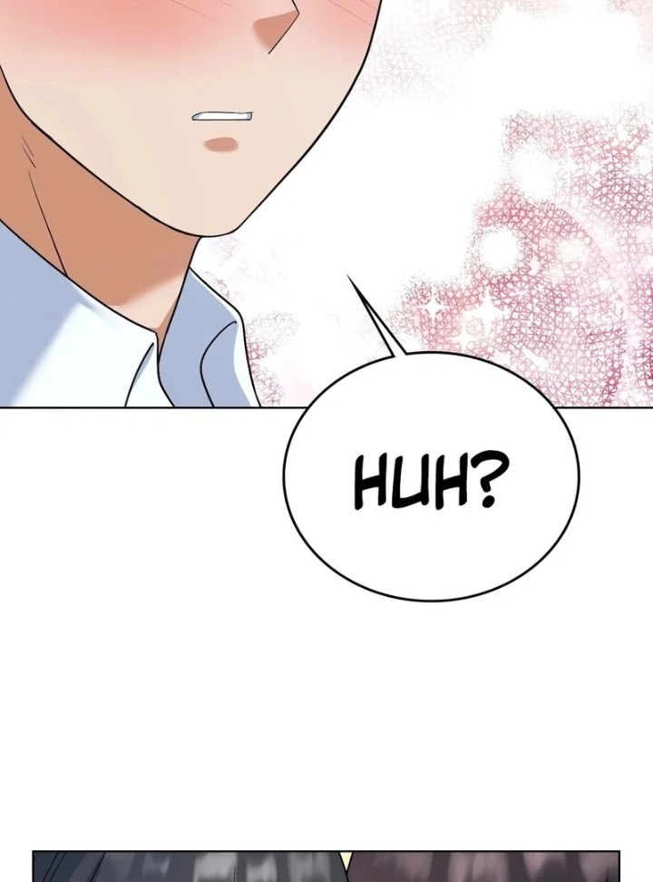 No Uploads Today - Chapter 1 Page 37