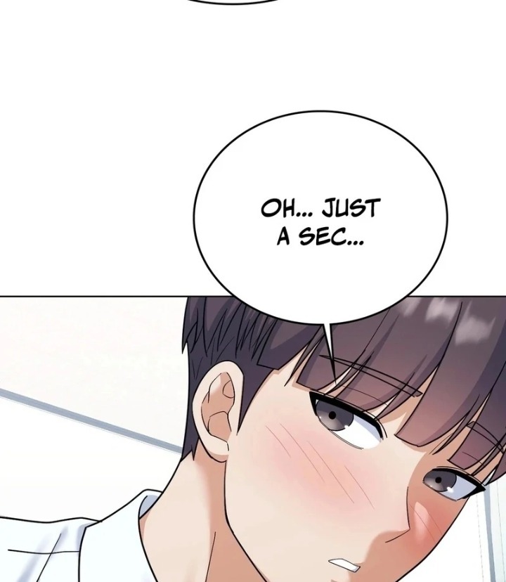 No Uploads Today - Chapter 1 Page 39