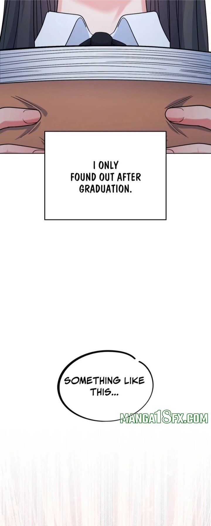 No Uploads Today - Chapter 1 Page 45