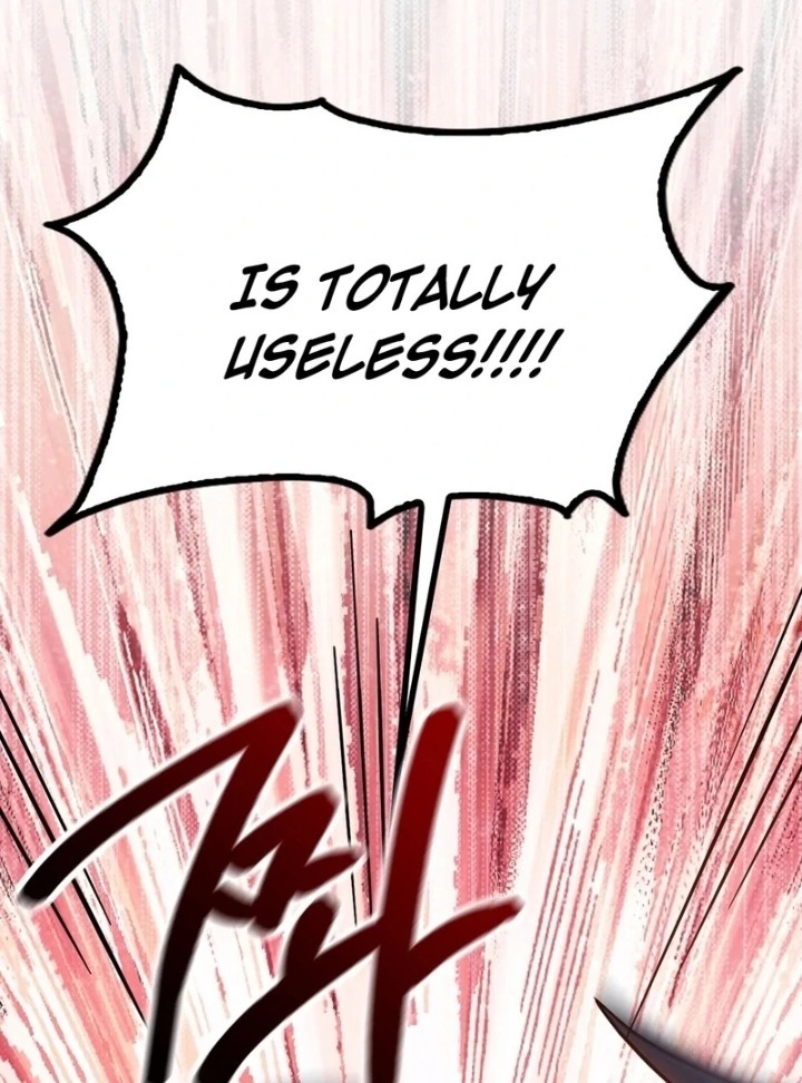 No Uploads Today - Chapter 1 Page 46