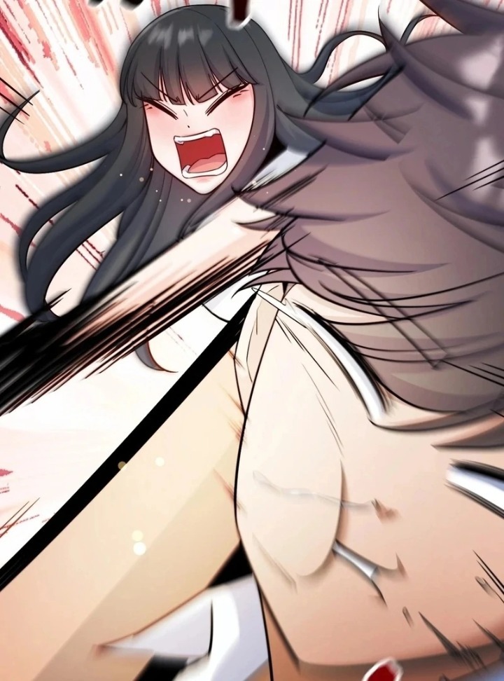 No Uploads Today - Chapter 1 Page 47