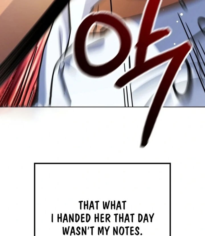 No Uploads Today - Chapter 1 Page 48