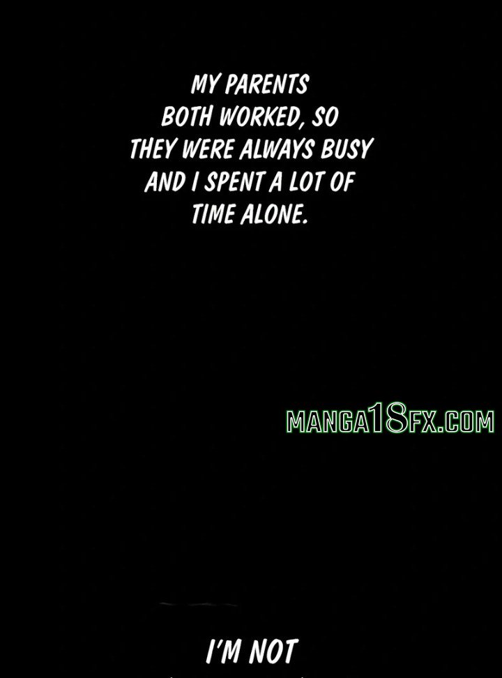 No Uploads Today - Chapter 1 Page 5