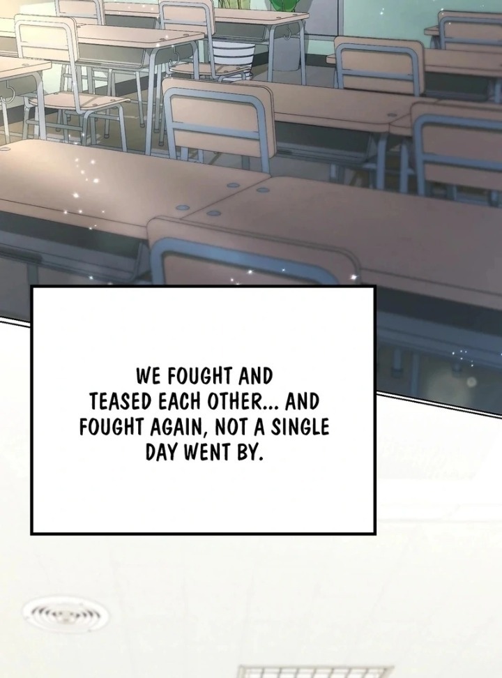 No Uploads Today - Chapter 1 Page 51