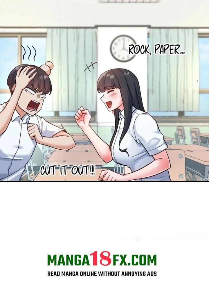 No Uploads Today - Chapter 1 Page 52