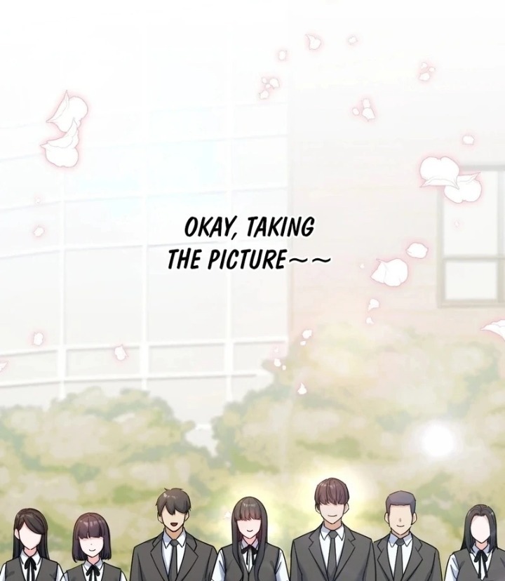 No Uploads Today - Chapter 1 Page 53