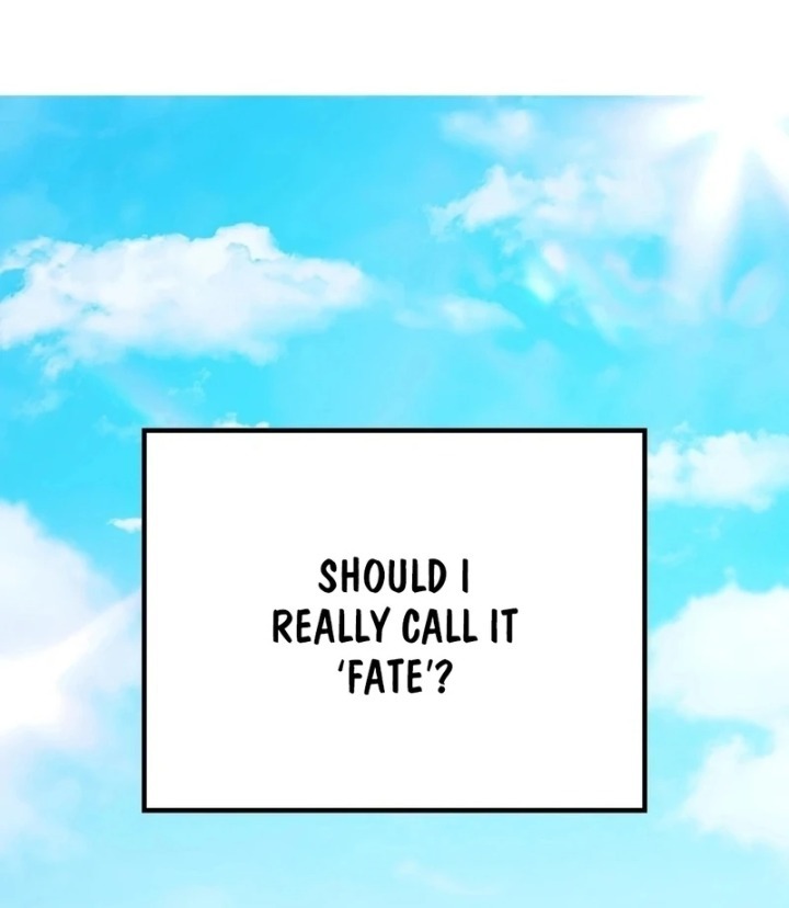 No Uploads Today - Chapter 1 Page 57