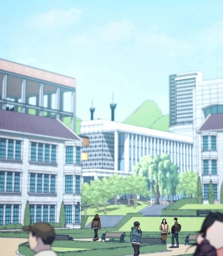 No Uploads Today - Chapter 1 Page 58