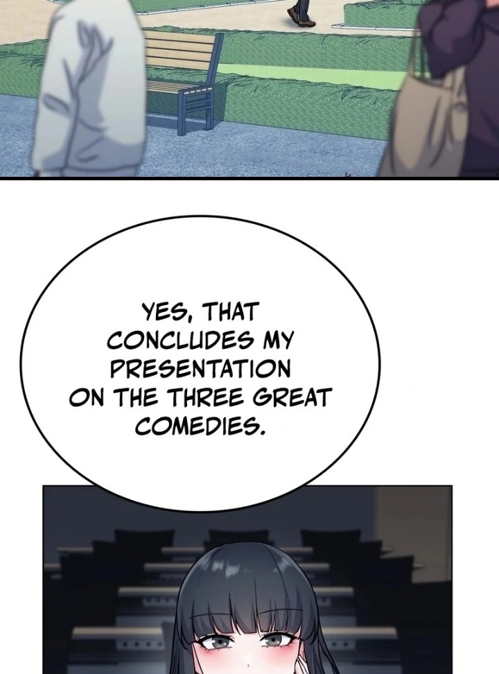 No Uploads Today - Chapter 1 Page 59