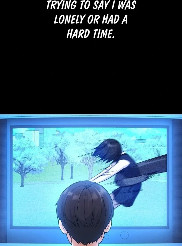 No Uploads Today - Chapter 1 Page 6