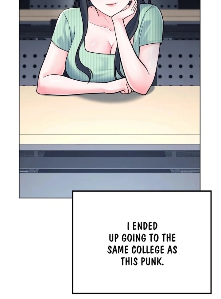 No Uploads Today - Chapter 1 Page 60