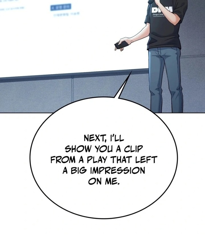 No Uploads Today - Chapter 1 Page 62