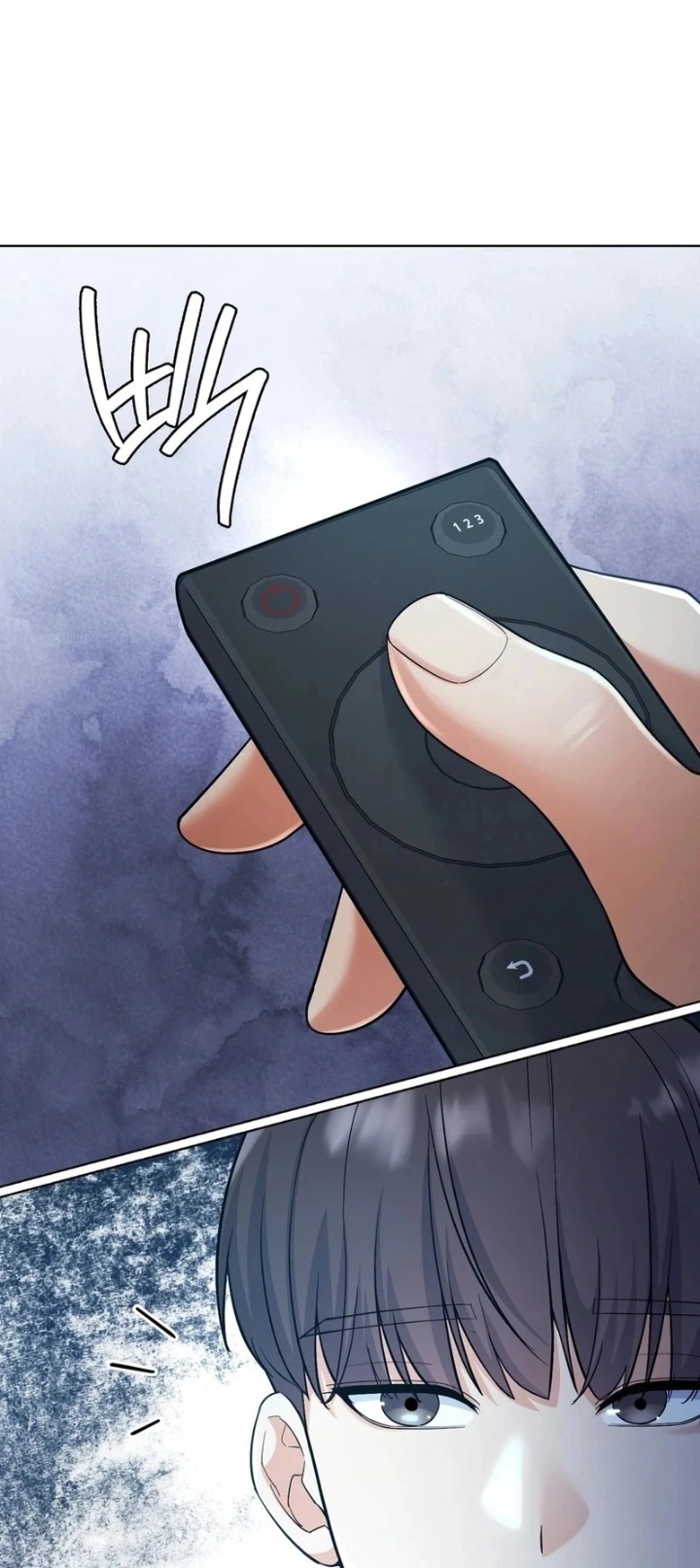 No Uploads Today - Chapter 1 Page 63