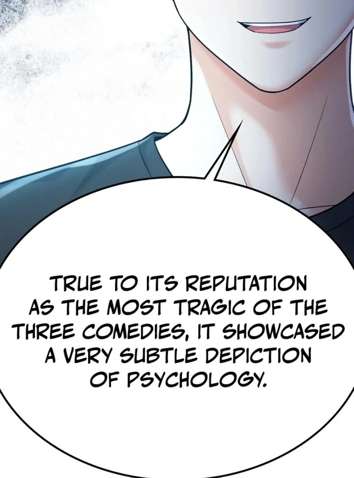 No Uploads Today - Chapter 1 Page 64