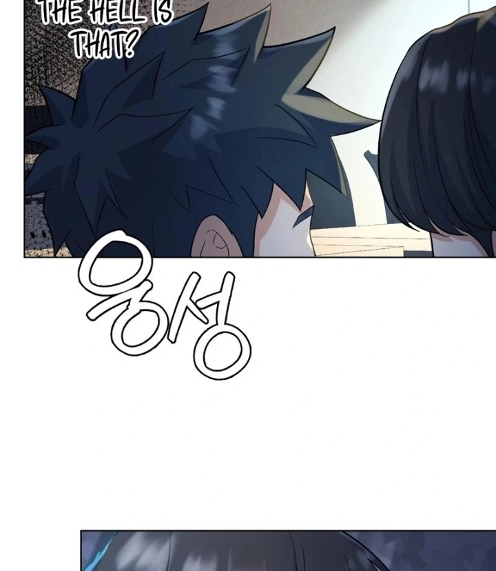 No Uploads Today - Chapter 1 Page 66