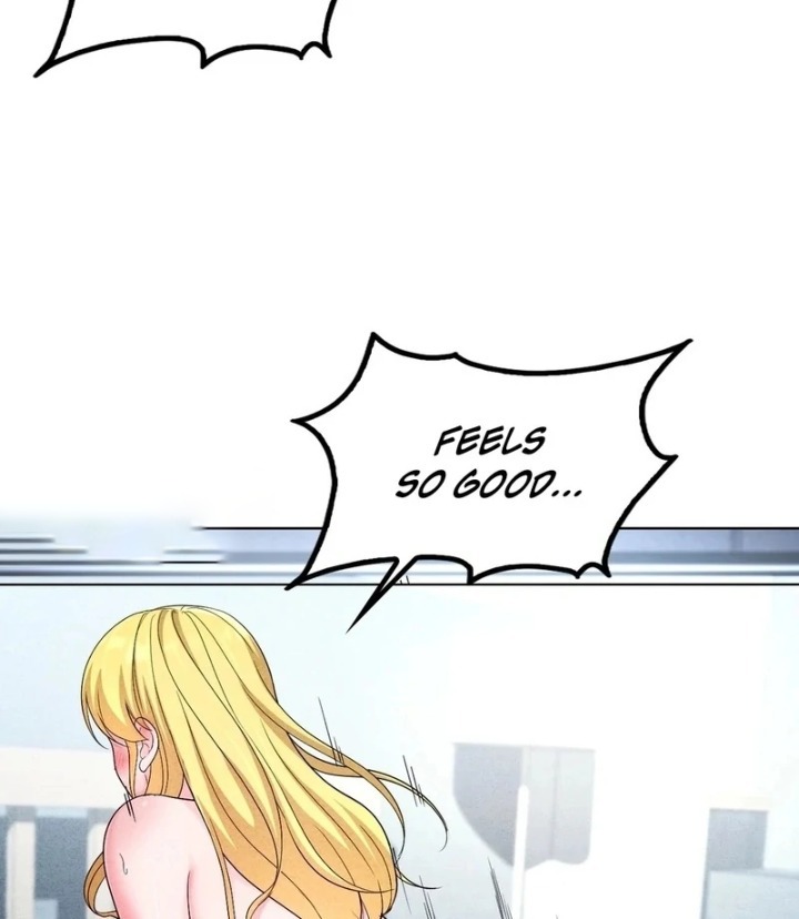 No Uploads Today - Chapter 1 Page 70