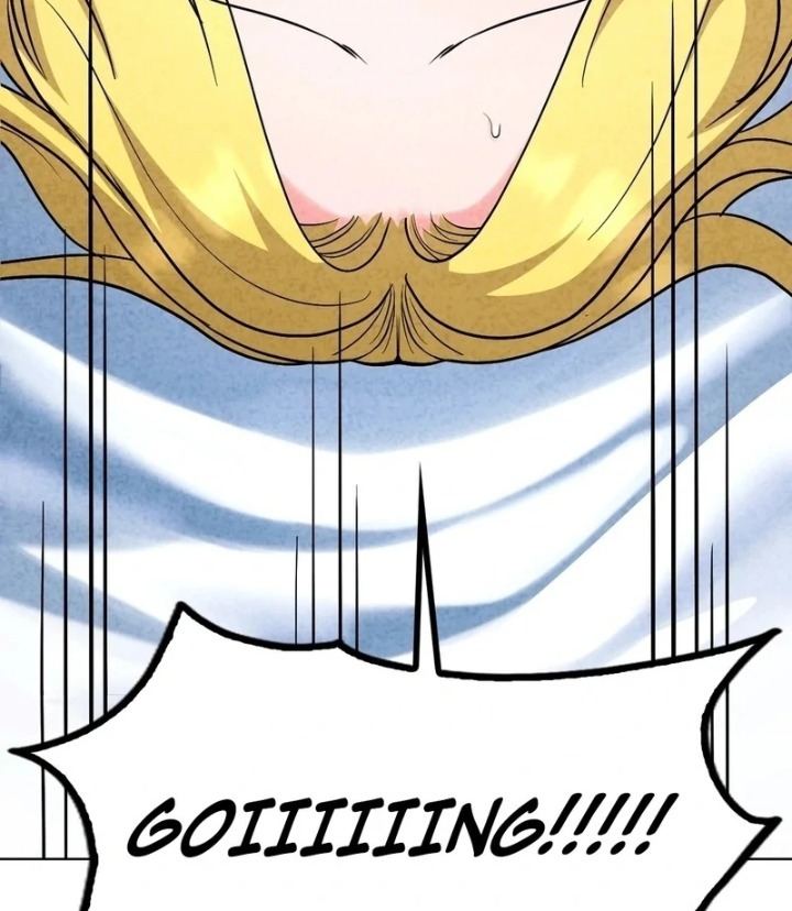 No Uploads Today - Chapter 1 Page 76